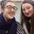Leanne Meister's profile image