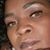 Terry Spells's profile image