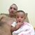 Rafael Nascimento's profile image