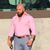 Mo Fares's profile image