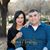 Iris Acosta Egure's profile image
