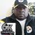 Darrell Mitchell's profile image