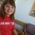 Ashley Miller's profile image