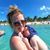 Tricia Miller's profile image