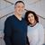 Amy Marie Cervantez Carter's profile image