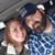 Rachel Krempec Clark's profile image
