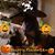 Gail Siracuse Swankhouse's profile image