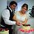 Geri Lynn Ortega's profile image