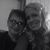 Kristy Mendygral's profile image