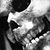 Jorge Dominguez's profile image