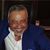 Danny Badran's profile image