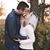 Heather Swanson's profile image