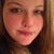 Kerri Williams's profile image