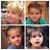 Debi Riordan Riley's profile image