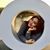 Jinggay Dinsay's profile image