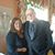 Jacquie Larner's profile image