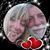 Kristen Daniel's profile image