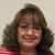Hilda Rodriguez's profile image
