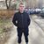 Младен Муселиновић's profile image
