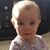 Debbie Henney Garcia's profile image