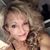 Teresa Giordano's profile image