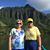 Susie Moyer Harvan's profile image