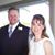 Stephanie Gruver Burton's profile image