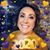 Alison LeDoux Smith's profile image