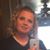 Amber Gossard's profile image