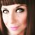 Christine Allen's profile image