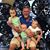 Bryan Hayworth's profile image