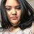 Iridian Villanueva's profile image