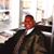 Tyrone Thomas Jr.'s profile image