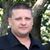 Scott Roberts's profile image
