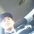 Ese Lxminor Gee's profile image