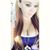 Lizzy Day's profile image