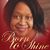 Angela Sealy's profile image