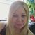 Blanca Flores Santiago's profile image