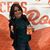 Guadalupe Avalos's profile image