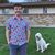 Danny Seastrom's profile image