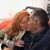Rickie Leo Diaz's profile image