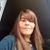 Lisa Mcintire's profile image