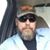Troy Dillard's profile image