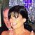 Karen Buzin Greene Faro's profile image