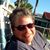 Steve Bergeron's profile image