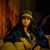 Becky Winn's profile image