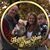 Merideth Maynard Richards's profile image