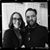 Amanda Nicole Grainger's profile image