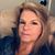 Rhonda Mullens's profile image
