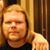 Bradley Hilbert's profile image